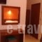 Hotel G.L._holidays_in_Hotel_Macedonia_Pieria_Paralia Katerinis