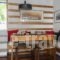 To Spitaki Apartments_lowest prices_in_Apartment_Central Greece_Fokida_Galaxidi