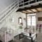 To Spitaki Apartments_travel_packages_in_Central Greece_Fokida_Galaxidi