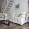 To Spitaki Apartments_holidays_in_Apartment_Central Greece_Fokida_Galaxidi