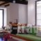 To Spitaki Apartments_best deals_Apartment_Central Greece_Fokida_Galaxidi