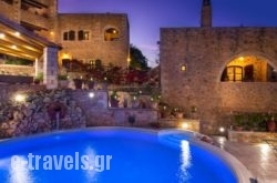 Sam's Traditional Villas_s __1