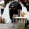 Helliniko_lowest prices_in_Hotel_Cyclades Islands_Paros_Paros Chora