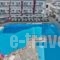 Ariadne Hotel Apartment_holidays_in_Apartment_Crete_Rethymnon_Plakias