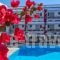 Ariadne Hotel Apartment_travel_packages_in_Crete_Rethymnon_Plakias