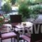 Americana Hotel_best deals_Hotel_Dodekanessos Islands_Kos_Kos Chora