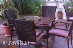 Americana Hotel_s __1