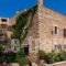 Sam's Traditional Villas_best deals_Villa_Crete_Chania_Sfakia