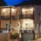 Apanema Apartments_lowest prices_in_Apartment_Peloponesse_Argolida_Kiveri