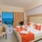 Belair Beach Hotel_travel_packages_in_Dodekanessos Islands_Rhodes_Ialysos