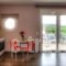 Apanema Apartments_accommodation_in_Apartment_Peloponesse_Argolida_Kiveri