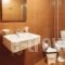 Apanema Apartments_best prices_in_Apartment_Peloponesse_Argolida_Kiveri