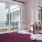 Apanema Apartments_best deals_Apartment_Peloponesse_Argolida_Kiveri