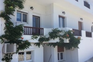 Filippos_accommodation_in_Hotel_Cyclades Islands_Milos_Milos Chora