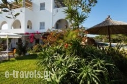 Evi Rooms_s __1