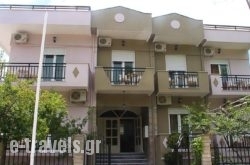 Kristal Hotel_s __1