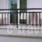 Kristal Hotel_best deals_Hotel_Aegean Islands_Thasos_Thasos Chora