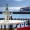 Harbour Studios And Apartment_accommodation_in_Apartment_Crete_Chania_Palaeochora