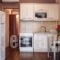 Apanema Apartments_holidays_in_Apartment_Peloponesse_Argolida_Kiveri