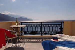 Harbour Studios And Apartment_travel_packages_in_Crete_Chania_Palaeochora