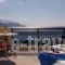 Harbour Studios And Apartment_travel_packages_in_Crete_Chania_Palaeochora