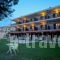 Apollo Apartments & Studios_accommodation_in_Apartment_Macedonia_Halkidiki_Kassandreia