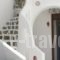 Olympian-Apartments_accommodation_in_Apartment_Cyclades Islands_Paros_Paros Chora