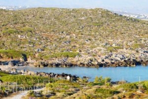 Tersanas Beach Lodges_best prices_in_Hotel_Crete_Chania_Platanias