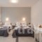 Anixis Studios_best prices_in_Hotel_Cyclades Islands_Paros_Paros Chora