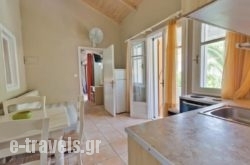Rouda Bay Beach Hotel_s __1