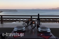Apollon Hotel_s __1