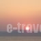 Apollon Hotel_holidays_in_Hotel_Crete_Lasithi_Sitia