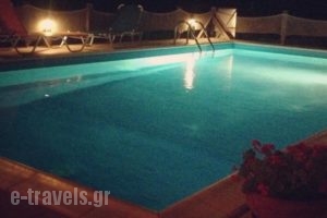 Porto Cadena_travel_packages_in_Peloponesse_Lakonia_Monemvasia