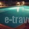 Porto Cadena_travel_packages_in_Peloponesse_Lakonia_Monemvasia