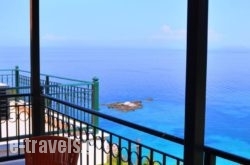 Mari-Christi Apartments in Kefalonia Rest Areas, Kefalonia, Ionian Islands