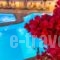 Ariadne Hotel Apartment_best deals_Apartment_Crete_Rethymnon_Plakias