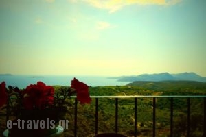 Aetovigli_best deals_Hotel_Thessaly_Magnesia_Pilio Area