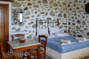 Peristeri Apartments_holidays_in_Apartment_Cyclades Islands_Antiparos_Antiparos Chora