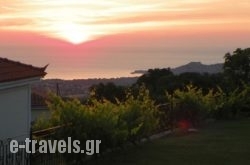 Vafios Villas_s __1