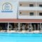 Cleopatra Classic Hotel_travel_packages_in_Dodekanessos Islands_Kos_Kardamena