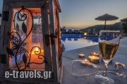 Villa Anna Maria_s __1