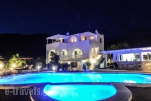 Villa Anna Maria_holidays_in_Villa_Cyclades Islands_Ios_Ios Chora