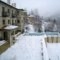 Styga Mountain Resort_travel_packages_in_Peloponesse_Arcadia_Dimitsana