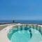 Skyfall Suites_holidays_in_Hotel_Cyclades Islands_Sandorini_Sandorini Chora