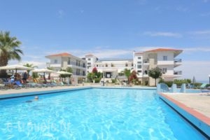 Hilltop_accommodation_in_Hotel_Macedonia_Halkidiki_Haniotis - Chaniotis