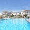 Hilltop_accommodation_in_Hotel_Macedonia_Halkidiki_Haniotis - Chaniotis