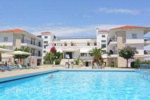 Hilltop_best prices_in_Hotel_Macedonia_Halkidiki_Haniotis - Chaniotis