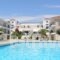 Hilltop_best prices_in_Hotel_Macedonia_Halkidiki_Haniotis - Chaniotis