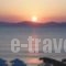 Apollon Hotel_travel_packages_in_Crete_Lasithi_Sitia