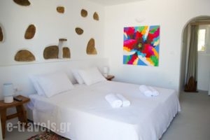 Bellou Suites_best prices_in_Hotel_Cyclades Islands_Mykonos_Mykonos ora